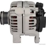Herth+Buss Elparts Generator 32082380 Herth+Buss Elparts Generator 32082380