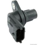 Herth+Buss Jakoparts Nockenwellensensor J5630307 Herth+Buss Jakoparts Nockenwellensensor J5630307