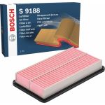 Bosch Luftfilter 1987429188 Bosch Luftfilter 1987429188