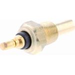 Vemo Kühlmitteltemperatursensor V26-72-0001 Vemo Kühlmitteltemperatursensor V26-72-0001