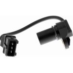 Vemo Drehzahlsensor V51-72-0002