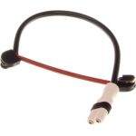 MAXGEAR Bremsbelagverschleiß-Warnkontakt 23-0179 MAXGEAR Bremsbelagverschleiß-Warnkontakt 23-0179