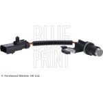 Nockenwellensensor ADA107217 Nockenwellensensor ADA107217