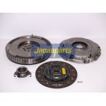 Japanparts Kupplungssatz KV-K00 Japanparts Kupplungssatz KV-K00