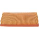 Bosch Luftfilter F 026 400 251 Bosch Luftfilter F 026 400 251