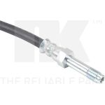 NK Bremsschlauch 853326