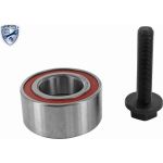 V10-2111 Vaico Radlagersatz V10-2111 V10-2111 Vaico Radlagersatz V10-2111