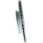 Bremsscheibe 0 986 479 G86 Bremsscheibe 0 986 479 G86
