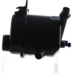 MAHLE Ausgleichsbehälter, Kühlmittel CRT 214 000S MAHLE Ausgleichsbehälter, Kühlmittel CRT 214 000S
