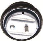Lagerung, Motor Bmw E36 L/R 320 76-0005 Lagerung, Motor Bmw E36 L/R 320 76-0005