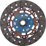 SACHS Kupplungssatz 3000 951 081 SACHS Kupplungssatz 3000 951 081