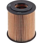 Valeo Ölfilter 586542 Valeo Ölfilter 586542