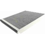 VEMO Filter, Innenraumluft V30-31-1016 VEMO Filter, Innenraumluft V30-31-1016