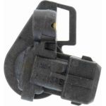 Vemo Drehzahlsensor V25-72-0060 Vemo Drehzahlsensor V25-72-0060