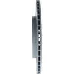Bosch Bremsscheibe 0 986 479 H18 Bosch Bremsscheibe 0 986 479 H18