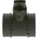 0 280 218 401 Bosch Luftmassenmesser 0 280 218 401 0 280 218 401 Bosch Luftmassenmesser 0 280 218 401