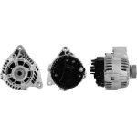 DRI Generator 216110902 DRI Generator 216110902