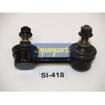 Japanparts Stabilisator, Fahrwerk SI-418L