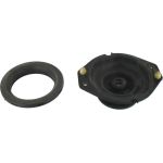 SKF Stützlager 1Stk. VA VKDA 35619 SKF Stützlager 1Stk. VA VKDA 35619