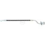 A.B.S. Bremsschlauch SL 6428 A.B.S. Bremsschlauch SL 6428