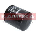KAMOKA Ölfilter F106901 KAMOKA Ölfilter F106901