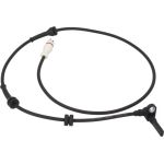 KAMOKA Sensor, Raddrehzahl 1060640 KAMOKA Sensor, Raddrehzahl 1060640