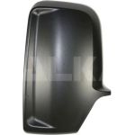 SPIEGELVERKLEIDUNG L SCHWARZ 3988,720,1