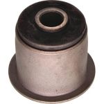 Lagerung, Lenker 72-6772 Lagerung, Lenker 72-6772