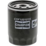 COF100101S Champion Ölfilter COF100101S COF100101S Champion Ölfilter COF100101S