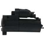 Valeo Anlasser 458811