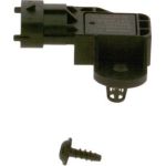 40 616 056 Drucksensor F 01C 600 070 40 616 056 Drucksensor F 01C 600 070