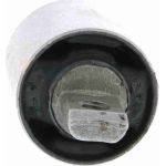 Vaico Lenkerlager V95-0210 Vaico Lenkerlager V95-0210