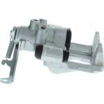 Bremssattel HA li 0 986 473 166 Bremssattel HA li 0 986 473 166