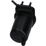 AMC Kraftstofffilter PKW NF-2465 AMC Kraftstofffilter PKW NF-2465