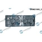 DR.MOTOR Zylinderkopfhaube DRM21908 DR.MOTOR Zylinderkopfhaube DRM21908