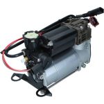 KAMOKA Kompressor, Druckluftanlage 2077001 KAMOKA Kompressor, Druckluftanlage 2077001