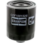 COF100152S Champion Ölfilter COF100152S COF100152S Champion Ölfilter COF100152S