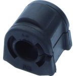 Lagerbuchse, Stabilisator 72-6351 Lagerbuchse, Stabilisator 72-6351