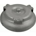 Sachs Drehmomentwandler 700600017 Sachs Drehmomentwandler 700600017