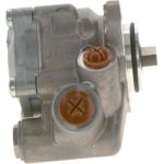 Bosch Servopumpe K S01 000 314 Bosch Servopumpe K S01 000 314