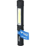 KS TOOLS Handleuchte BT130910 KS TOOLS Handleuchte BT130910