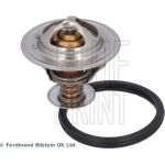 BluePrint Thermostat ADG09240 BluePrint Thermostat ADG09240