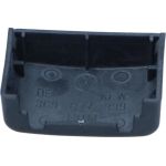 VAG Original 3C98273399B9 VAG Original Stopfen VW Tiguan 08 – – OE-Nr. 3C98273399B9 VAG Original 3C98273399B9 VAG Original Stopfen VW Tiguan 08 – – OE-Nr. 3C98273399B9