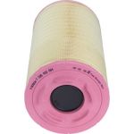 Luftfilter F 026 400 064 Luftfilter F 026 400 064