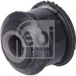 FEBI BILSTEIN Lagerung, Stabilisatorkoppelstange 06844 FEBI BILSTEIN Lagerung, Stabilisatorkoppelstange 06844