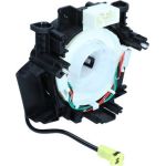KAMOKA Wickelfeder, Airbag 4210016 KAMOKA Wickelfeder, Airbag 4210016