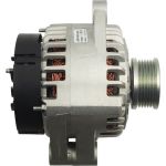 A6263(DENSO) AS-PL Lichtmaschine (Generator) A6263(DENSO)