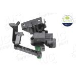 NIVEAUSENSOR F LWR H L 4-PIN PQ 7377,535,1 NIVEAUSENSOR F LWR H L 4-PIN PQ 7377,535,1