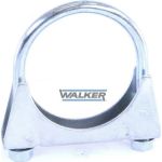 Walker Schelle 82313