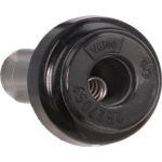 Valeo Schutzkappe, Zündkerzenstecker 245233 Valeo Schutzkappe, Zündkerzenstecker 245233
